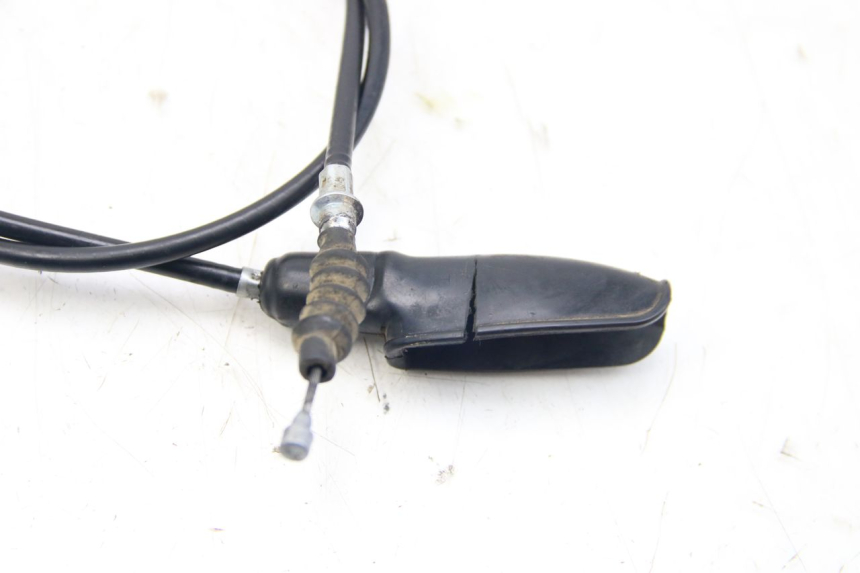 photo de KUPPLUNGSZUG APOLLO RFZ 125