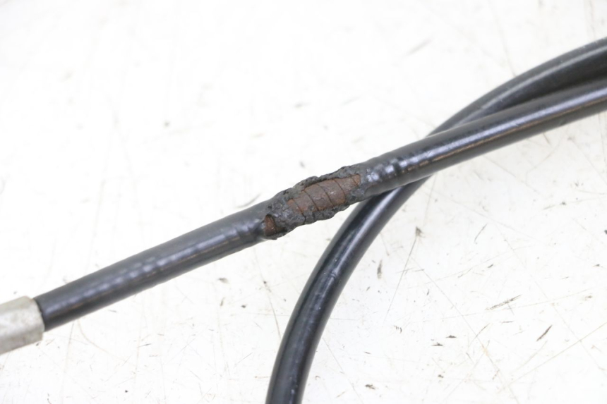 photo de KUPPLUNGSZUG APOLLO RFZ 125