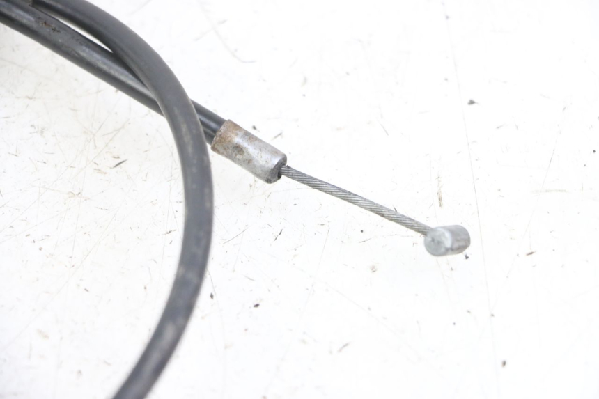 photo de KUPPLUNGSZUG APOLLO RFZ 125