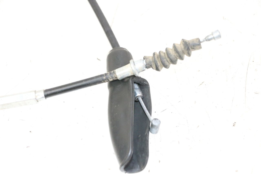 photo de KUPPLUNGSZUG APOLLO RFZ 125