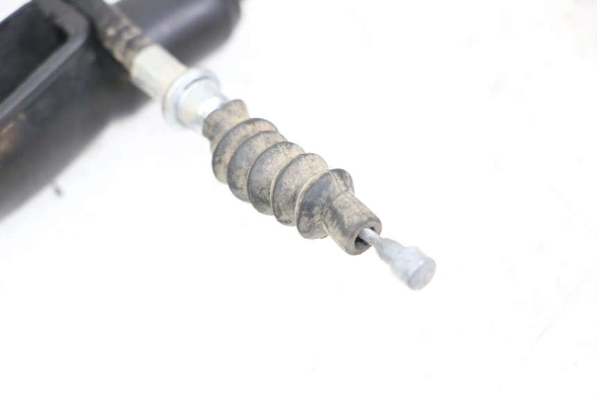 photo de KUPPLUNGSZUG APOLLO RFZ 125