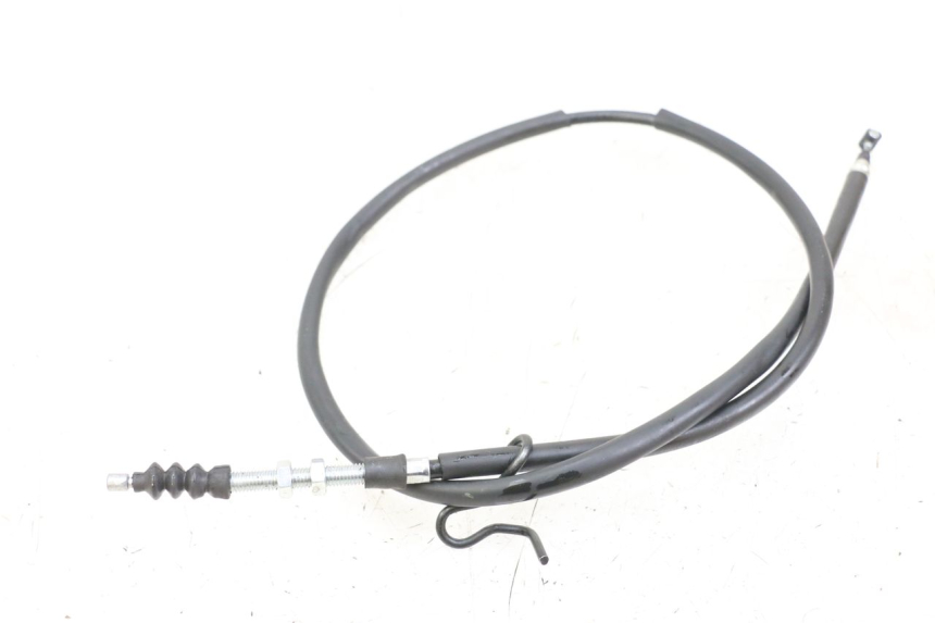 photo de KUPPLUNGSSEIL ROYAL ENFIELD SCRAM 411 (2022 - 2024)