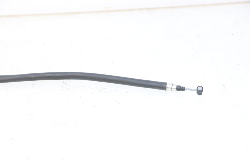 photo de KUPPLUNGSSEIL ROYAL ENFIELD SCRAM 411 (2022 - 2024)