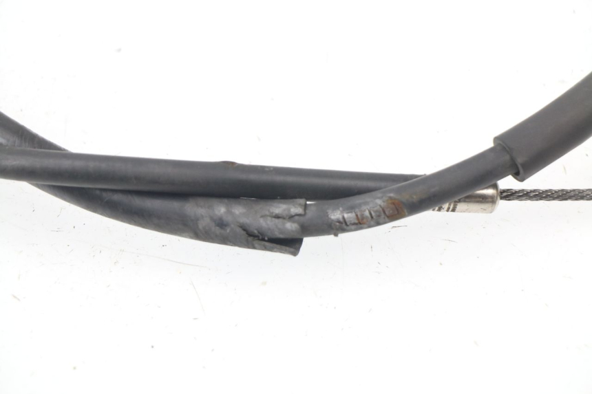 photo de KUPPLUNGSSEIL SUZUKI GSX-R GSXR K6 1000 (2005 - 2006)