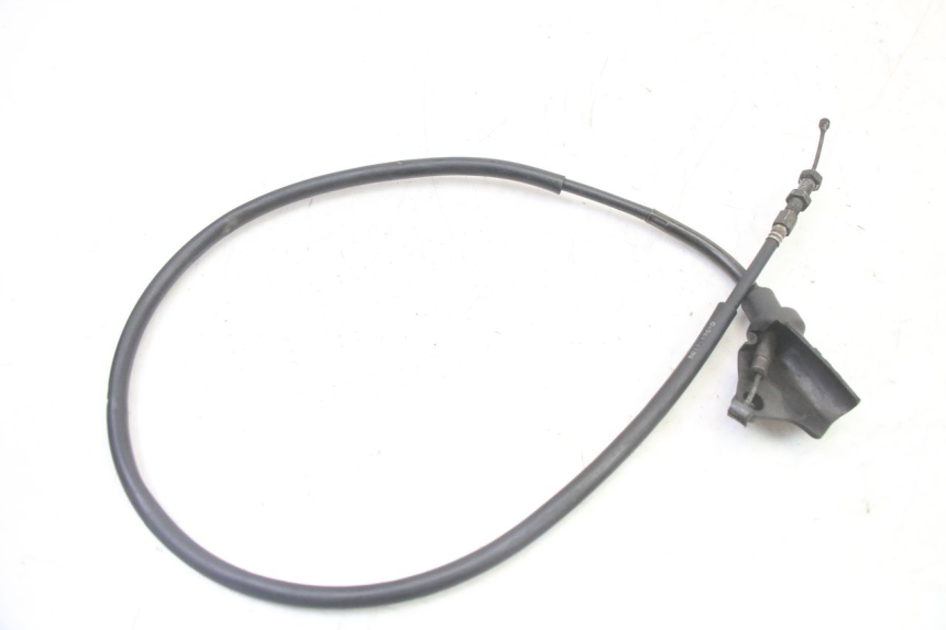 photo de KUPPLUNGSSEIL SUZUKI SV S 650 (2003 - 2009)