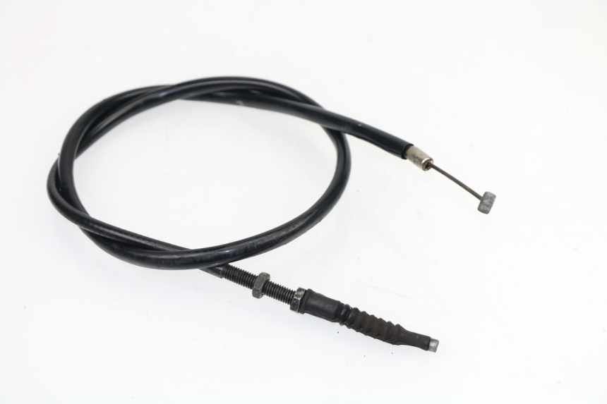 photo de KUPPLUNGSSEIL MBK X-POWER 50 (2003 - 2017)