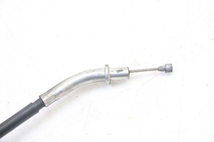 photo de KUPPLUNGSSEIL YAMAHA XJ6 ABS 600 (2008 - 2016)