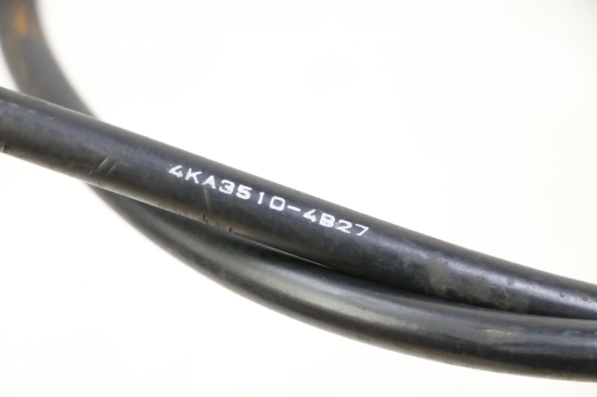 photo de KUPPLUNGSSEIL YAMAHA XJN DIVERSION 600 (2000 - 2003)
