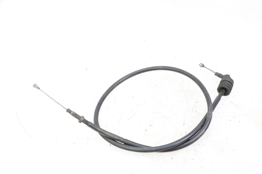photo de KUPPLUNGSSEIL YAMAHA XJN DIVERSION 600 (2000 - 2003)