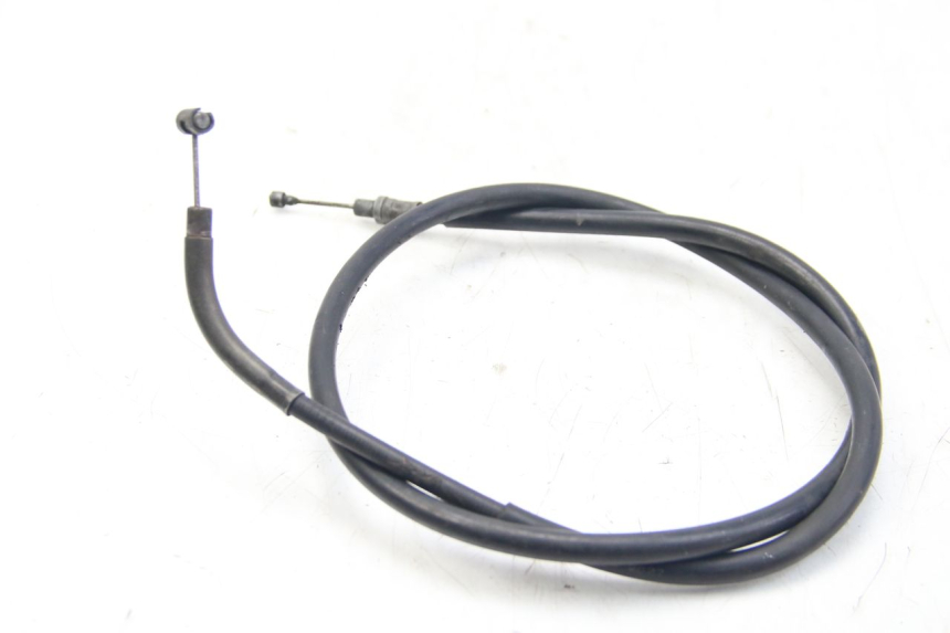 photo de KUPPLUNGSZUG YAMAHA FZS FAZER 600 (2001 - 2003)