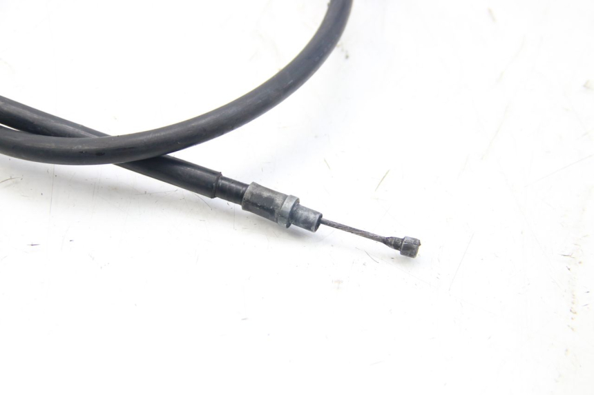 photo de KUPPLUNGSZUG YAMAHA FZS FAZER 600 (2001 - 2003)