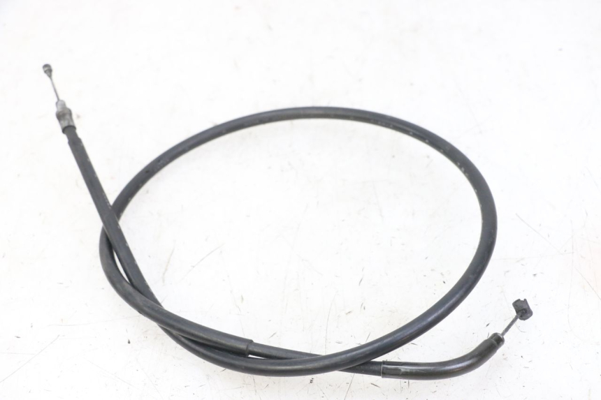 photo de KUPPLUNGSZUG YAMAHA FZS FAZER 600 (2001 - 2003)