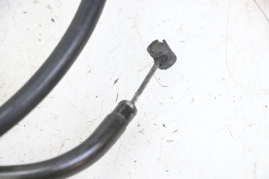photo de KUPPLUNGSZUG YAMAHA FZS FAZER 600 (2001 - 2003)