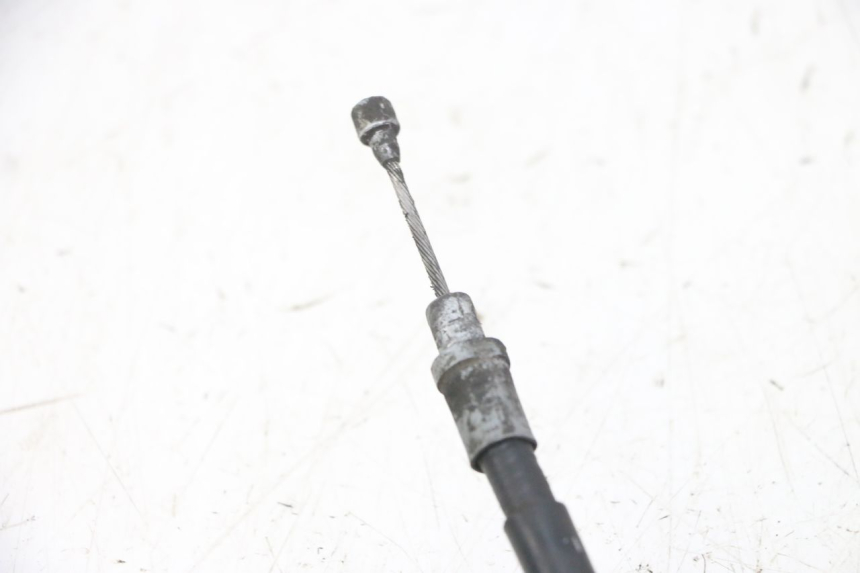 photo de KUPPLUNGSZUG YAMAHA FZS FAZER 600 (2001 - 2003)