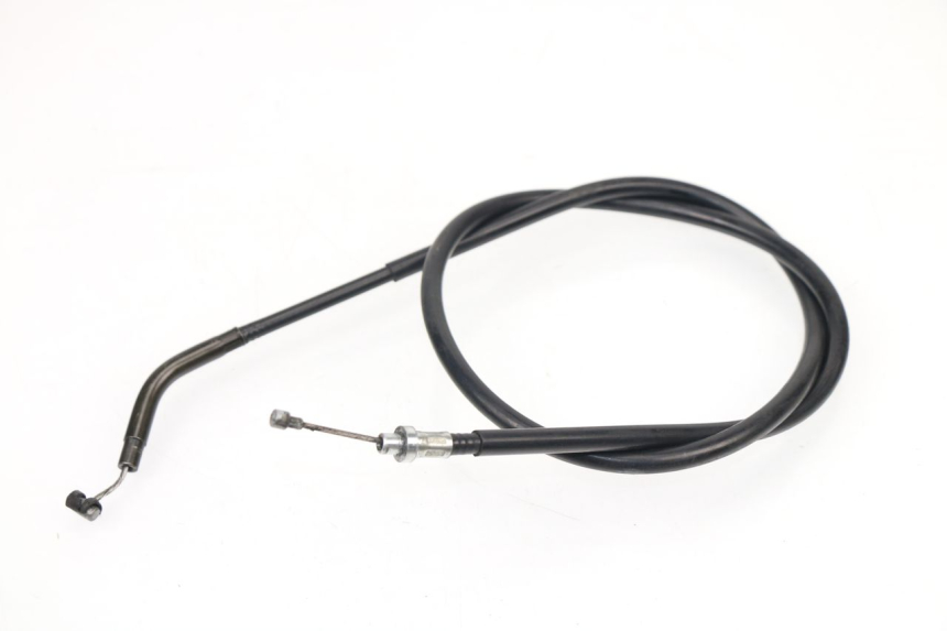 photo de KUPPLUNGSZUG YAMAHA FZS FAZER 600 (2001 - 2003)