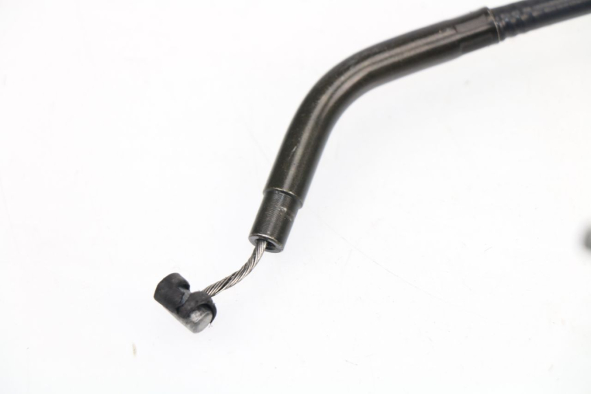 photo de KUPPLUNGSZUG YAMAHA FZS FAZER 600 (2001 - 2003)