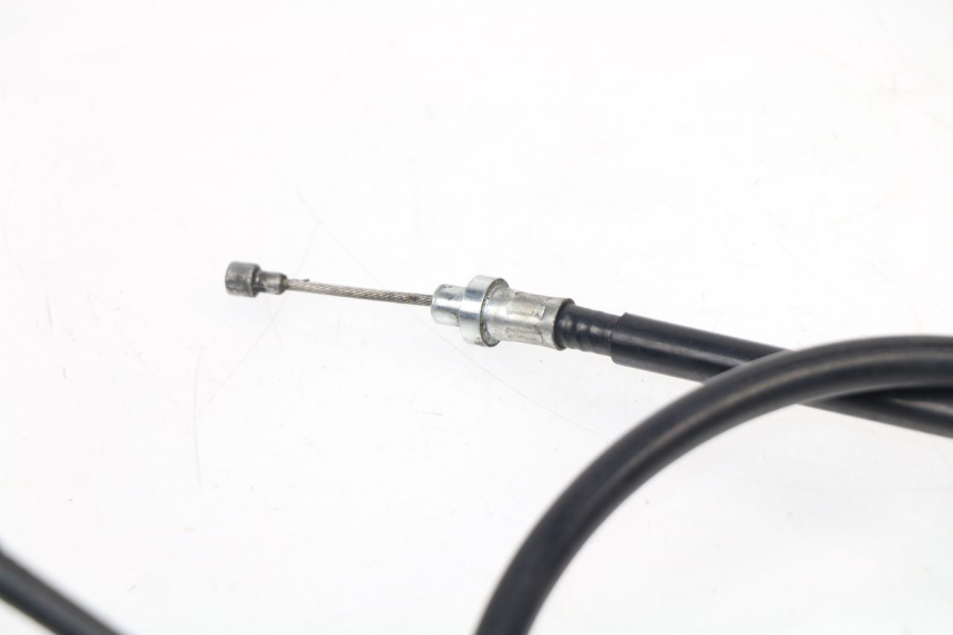 photo de KUPPLUNGSZUG YAMAHA FZS FAZER 600 (2001 - 2003)