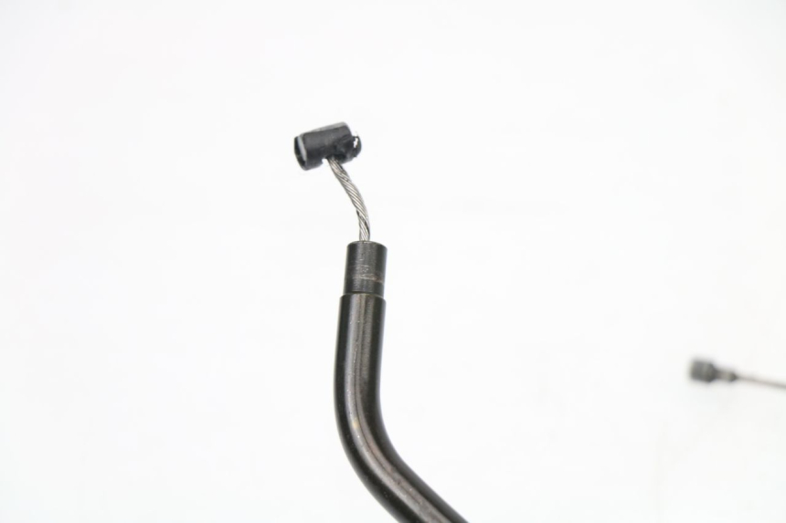 photo de KUPPLUNGSZUG YAMAHA FZS FAZER 600 (2001 - 2003)