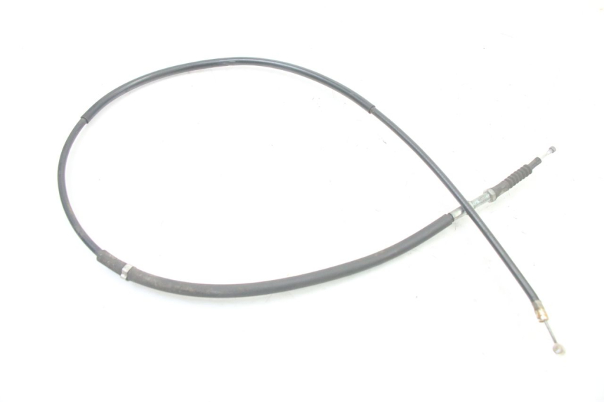 photo de KUPPLUNGSSEIL YAMAHA SR 125 (1982 - 2003)
