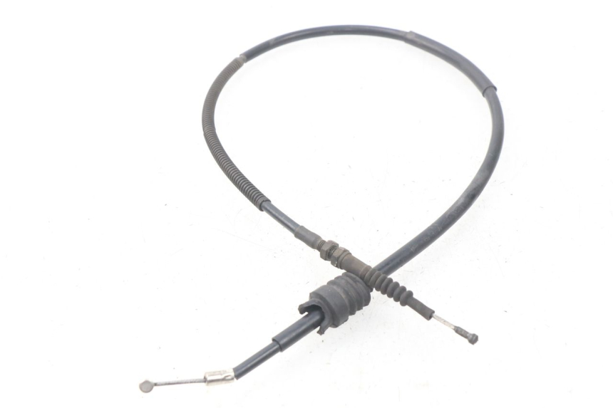 photo de KUPPLUNGSSEIL YAMAHA TW 125 (1998 - 2002)