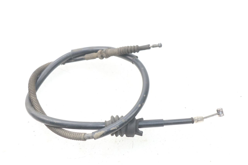 photo de KUPPLUNGSSEIL YAMAHA TW 125 (1998 - 2002)