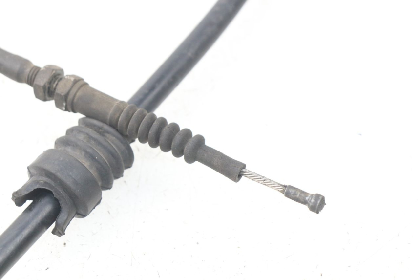 photo de KUPPLUNGSSEIL YAMAHA TW 125 (1998 - 2002)