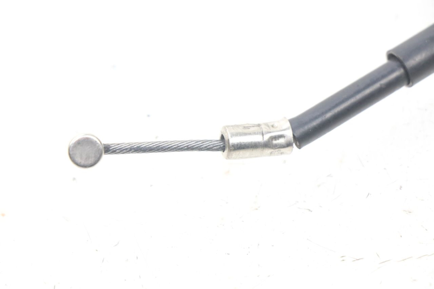 photo de KUPPLUNGSSEIL YAMAHA TW 125 (1998 - 2002)