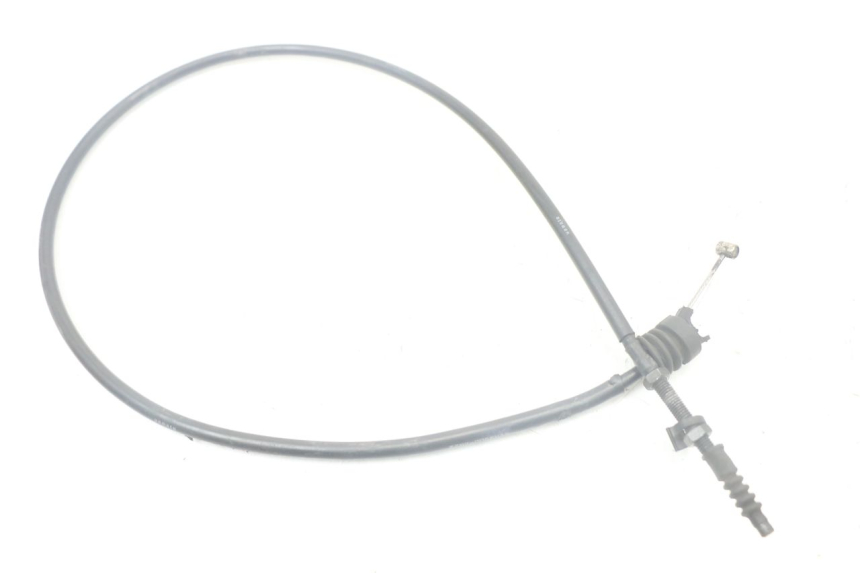 photo de KUPPLUNGSZUG YAMAHA XT X 660 (2004 - 2016)