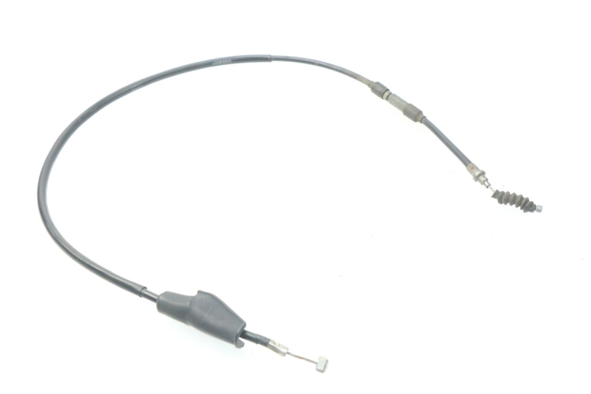 photo de KUPPLUNGSSEIL YAMASAKI MSX 50 (2013 - 2022)