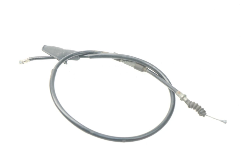 photo de KUPPLUNGSSEIL YAMASAKI MSX 50 (2013 - 2022)