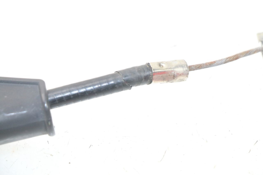 photo de KUPPLUNGSSEIL YAMASAKI MSX 50 (2013 - 2022)