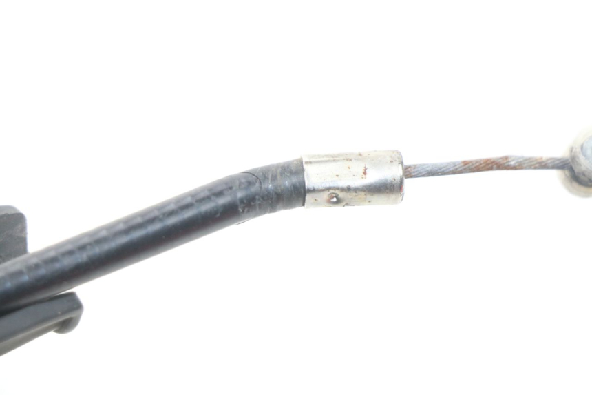 photo de KUPPLUNGSSEIL YAMASAKI MSX 50 (2013 - 2022)