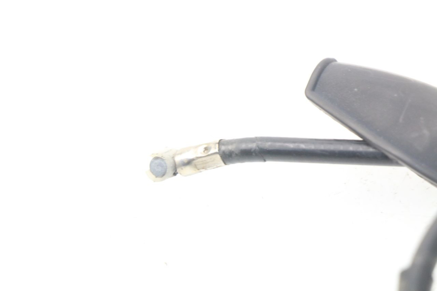 photo de KUPPLUNGSSEIL YAMASAKI MSX 50 (2013 - 2022)