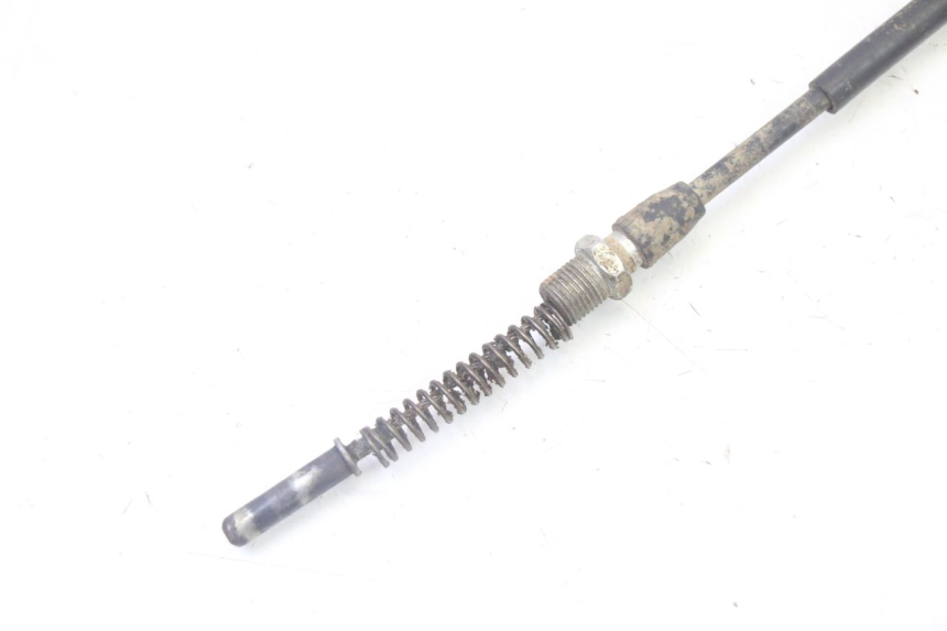 photo de KUPPLUNGSSEIL YAMAHA YFM GRIZZLY 550 (2008 - 2015)