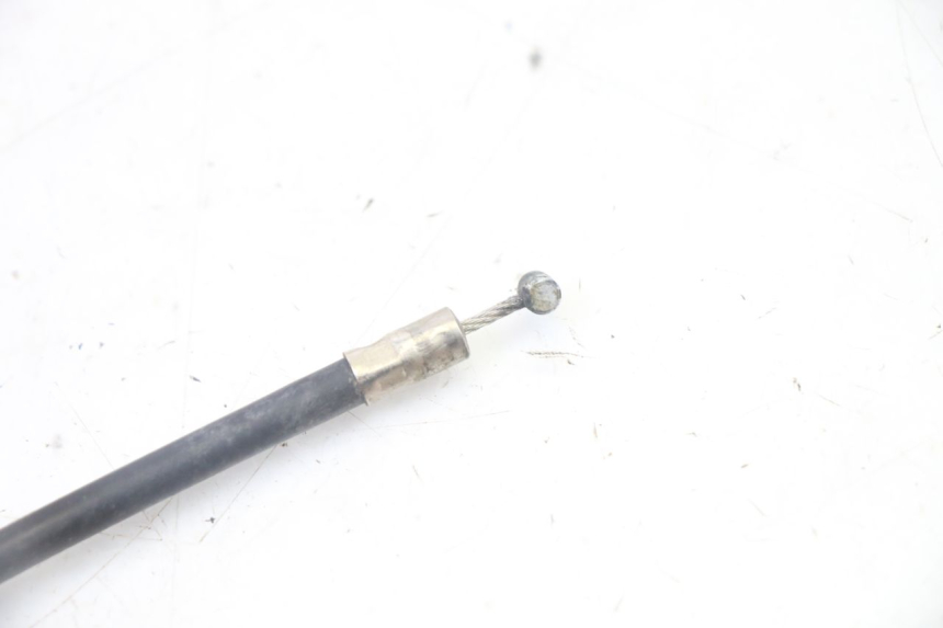 photo de KUPPLUNGSSEIL YAMAHA YFM GRIZZLY 550 (2008 - 2015)