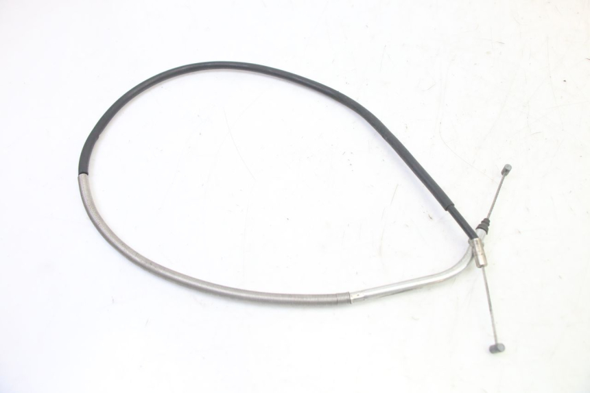 photo de KUPPLUNGSSEIL YAMAHA YFM R RAPTOR 250 (2008 - 2014)