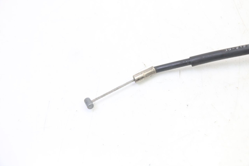 photo de KUPPLUNGSSEIL YAMAHA YFM R RAPTOR 250 (2008 - 2014)