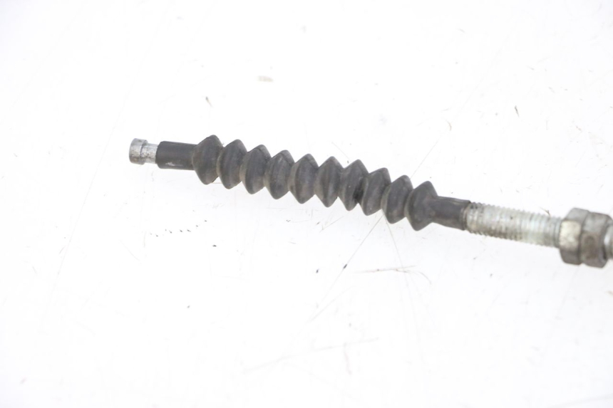 photo de KUPPLUNGSSEIL KYMCO ZING 125 (1997 - 2003) - Technische Nahaufnahme