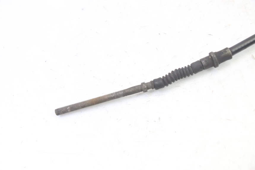 photo de BREMZUG HINTEN KYMCO AGILITY NAKED RENOUVO 2T 50 (2011 - 2018)