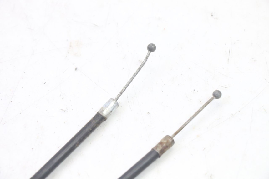 photo de BREMZUG HINTEN KEROX BAZOOKA 110