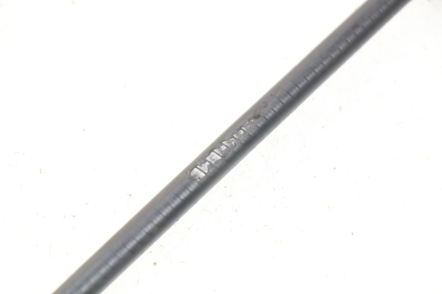 photo de BREMZUG HINTEN MBK BOOSTER SPIRIT NAKED 50 (2004 - 2017)