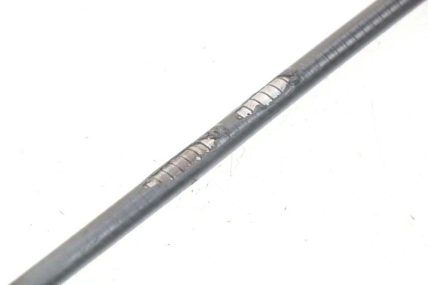 photo de BREMZUG HINTEN MBK BOOSTER SPIRIT NAKED 50 (2004 - 2017)