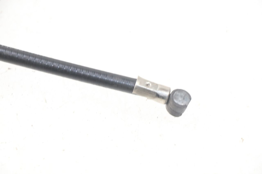 photo de BREMZUG HINTEN MBK BOOSTER SPIRIT NAKED 50 (2004 - 2017)