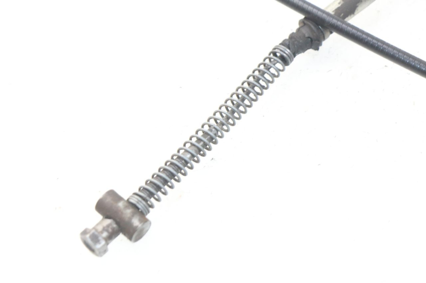 photo de BREMZUG HINTEN MBK BOOSTER SPIRIT NAKED 50 (2004 - 2017)