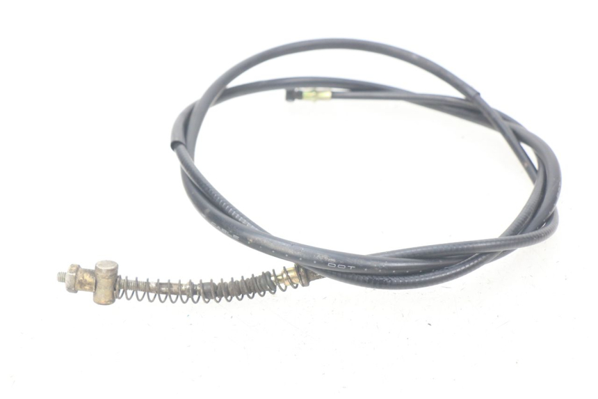 photo de HINTEN BREMSKABEL TNT MOTOR BOSTON 4T 50 (2018 - 2025)