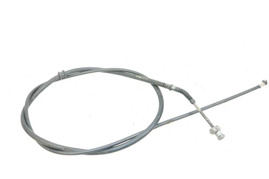 photo de HINTEN BREMSKABEL PEUGEOT BUXY 50 (1993 - 1998)
