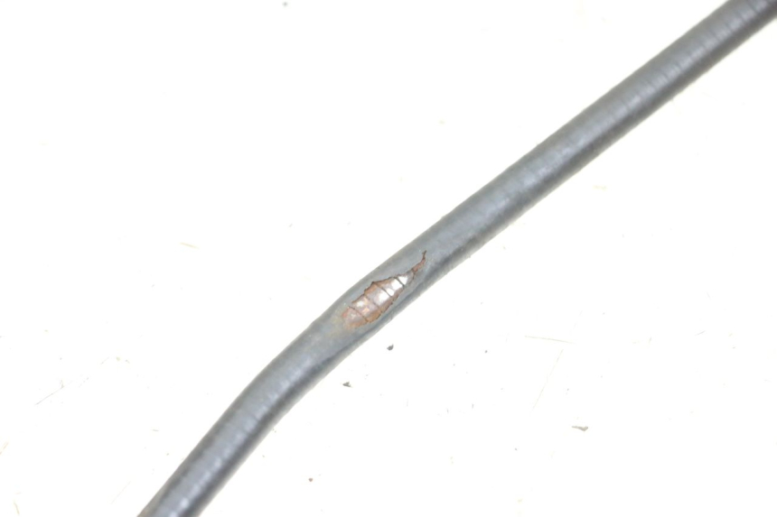 photo de HINTEN BREMSKABEL PEUGEOT BUXY 50 (1993 - 1998)