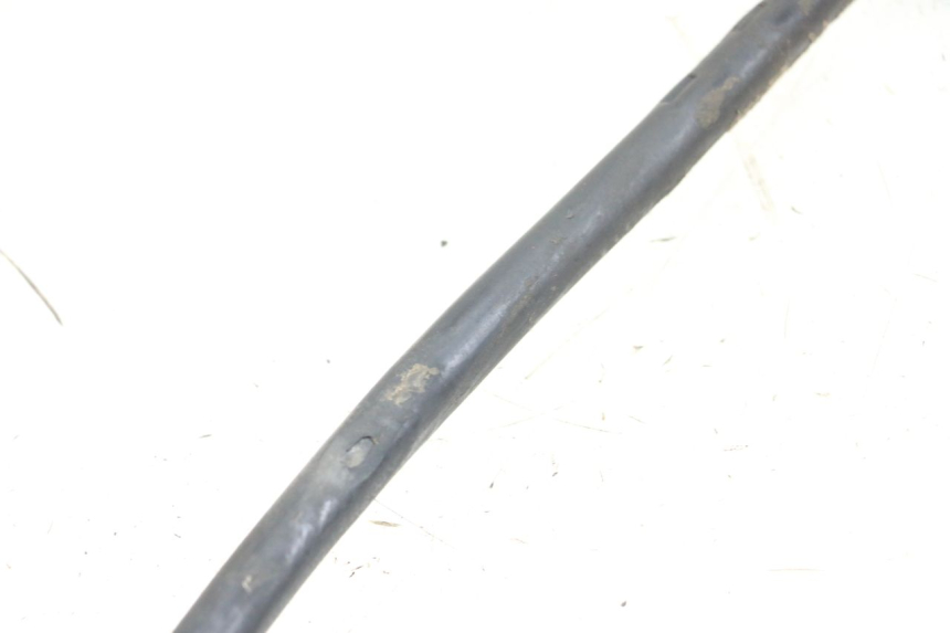 photo de HINTEN BREMSKABEL PEUGEOT BUXY 50 (1993 - 1998)