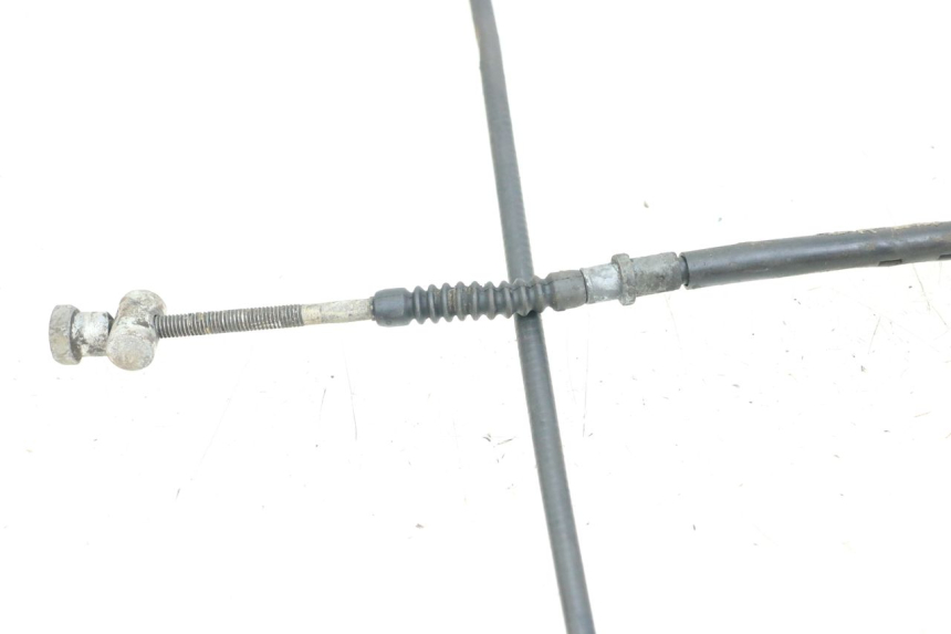 photo de HINTEN BREMSKABEL PEUGEOT BUXY 50 (1993 - 1998)