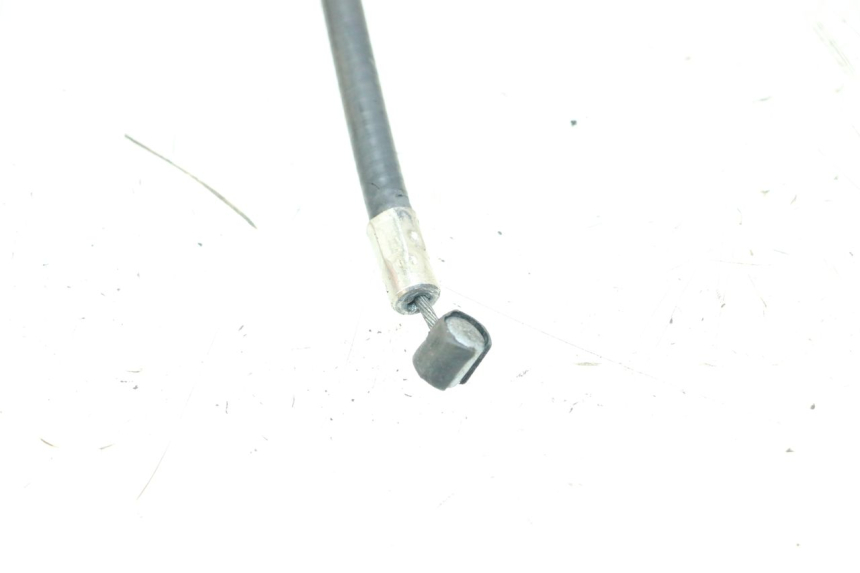 photo de HINTEN BREMSKABEL PEUGEOT BUXY 50 (1993 - 1998)
